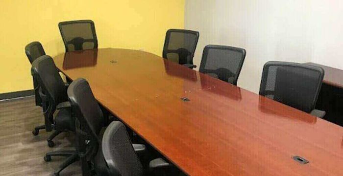 4780 I-55 N, Jackson - Image 3