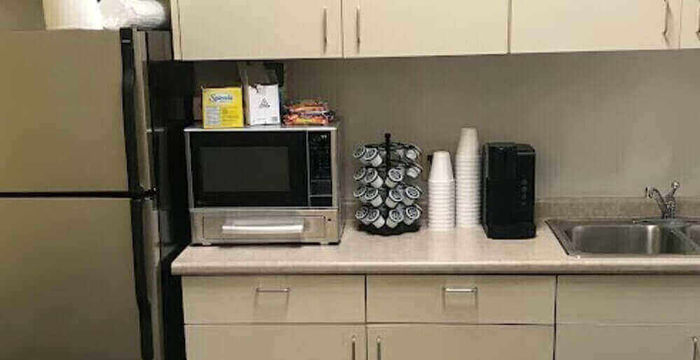 4780 I-55 N, Jackson - Image 5