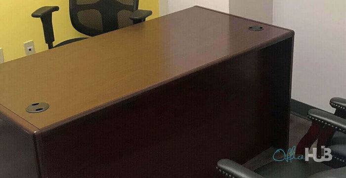 4780 I-55 N, Jackson - Image 5