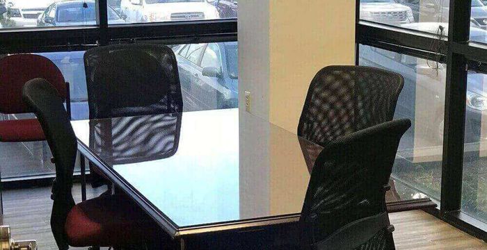 4780 I-55 N, Jackson - Image 4