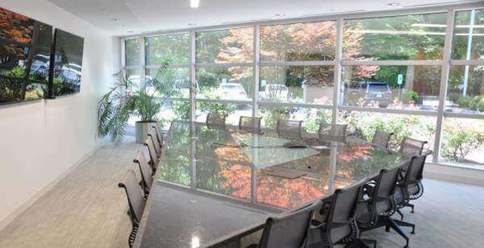 13420 Reese Blvd W, Huntersville - Image 5