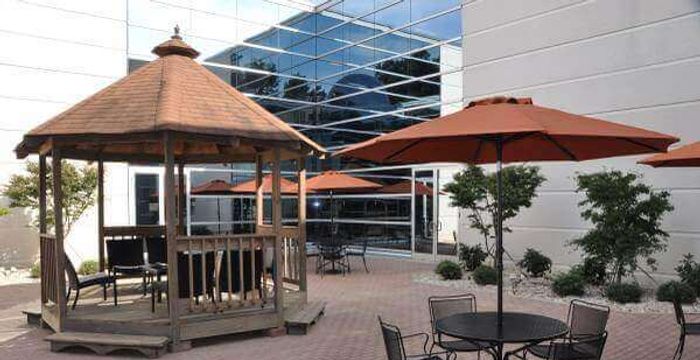 13420 Reese Blvd W, Huntersville - Image 5