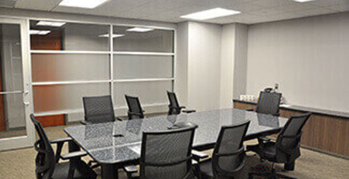 13420 Reese Blvd W, Huntersville - Image 4