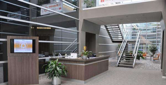 13420 Reese Blvd W, Huntersville - Image 2