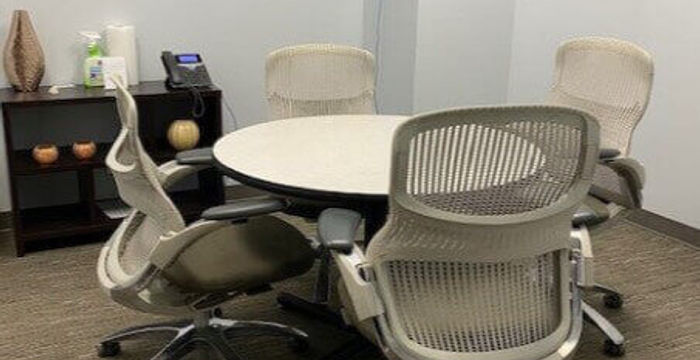 13420 Reese Blvd W, Huntersville - Image 3