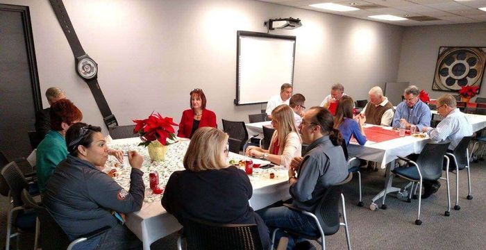 13420 Reese Blvd W, Huntersville - Image 2