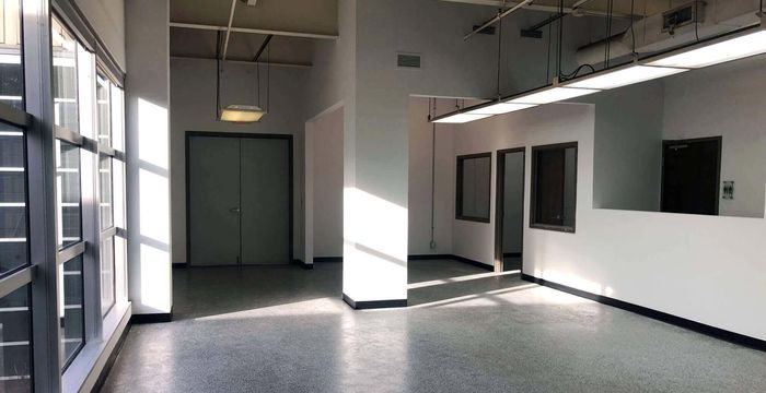 13420 Reese Blvd W, Huntersville - Image 2