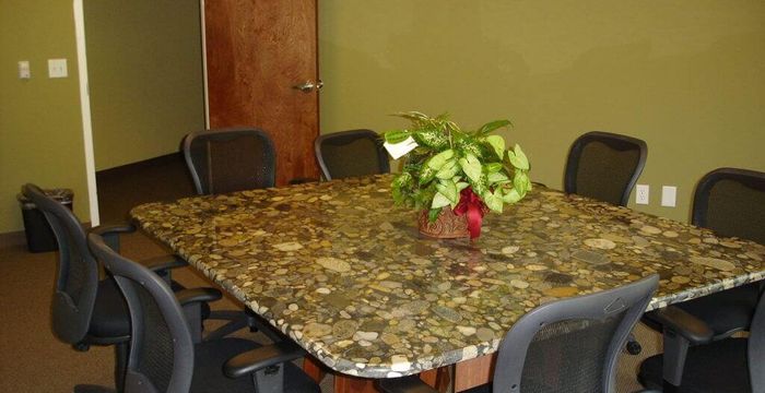 11330 Vanstory Dr, Huntersville - Image 5