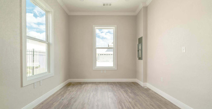 1822 15th St, Gulfport - Image 3