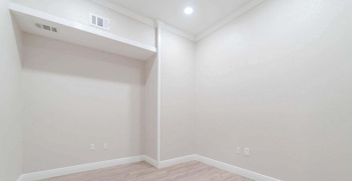 1822 15th St, Gulfport - Image 2