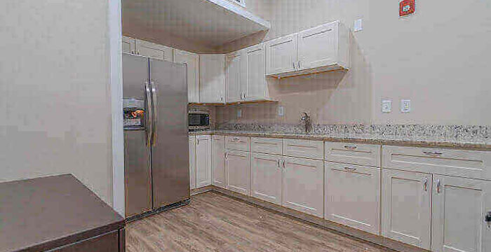 1822 15th St, Gulfport - Image 4