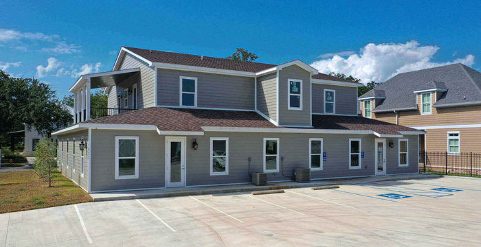 1822 15th St, Gulfport - Image 5
