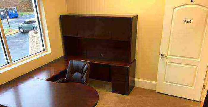 132 Joe Knox Ave, Mooresville - Image 2