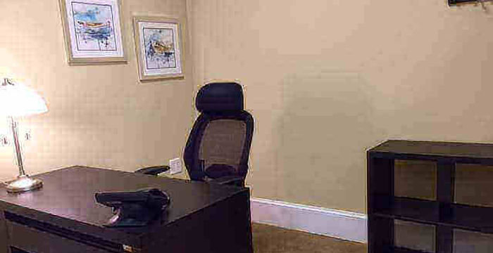 132 Joe Knox Ave, Mooresville - Image 3