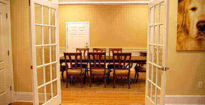 132 Joe Knox Ave, Mooresville - Image 3