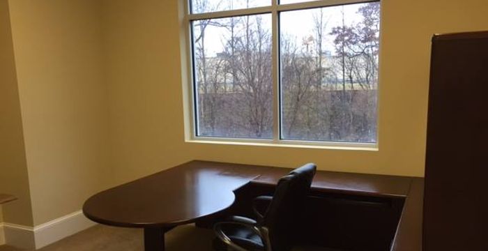 132 Joe Knox Ave, Mooresville - Image 5