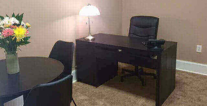 132 Joe Knox Ave, Mooresville - Image 4