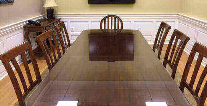 132 Joe Knox Ave, Mooresville - Image 4