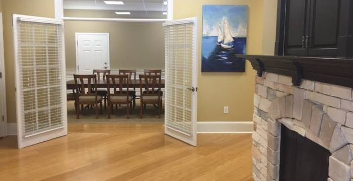 132 Joe Knox Ave, Mooresville - Image 3