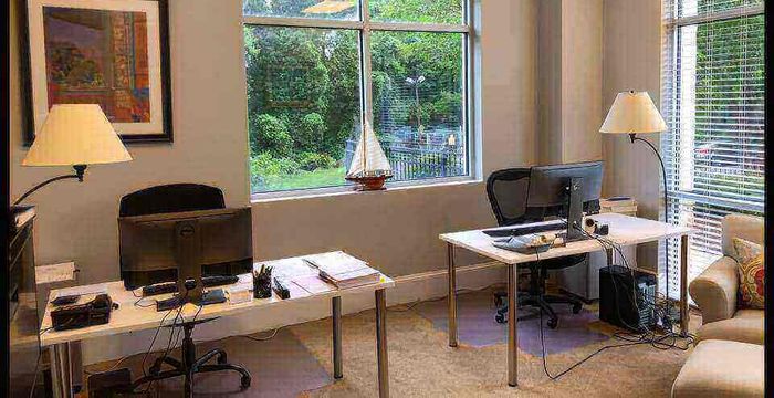 132 Joe Knox Ave, Mooresville - Image 3