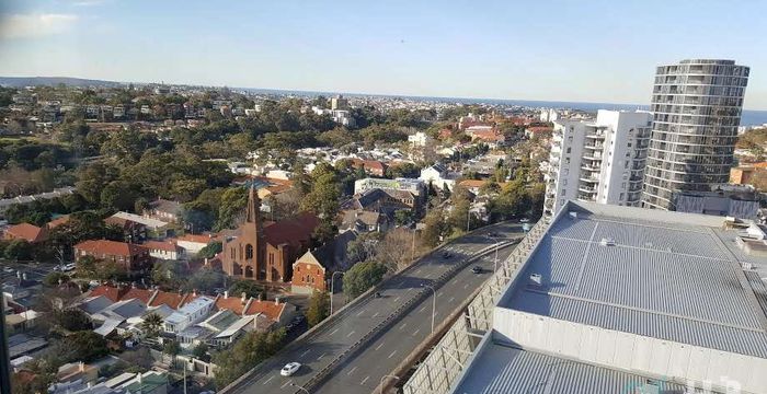 101 Grafton Street, Bondi Junction - Image 2