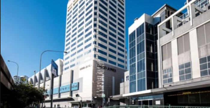 101 Grafton Street, Bondi Junction - Image 5