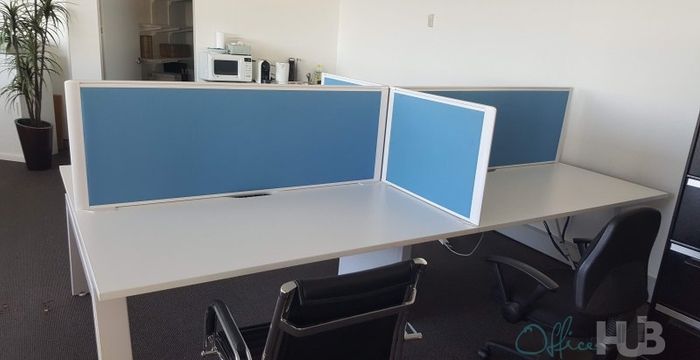 101 Grafton Street, Bondi Junction - Image 4