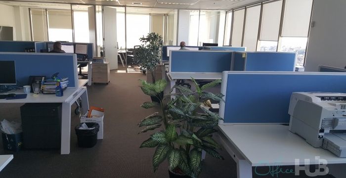 101 Grafton Street, Bondi Junction - Image 3