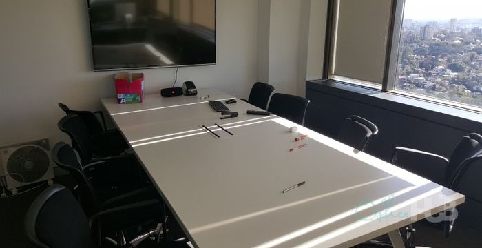 101 Grafton Street, Bondi Junction - Image 2