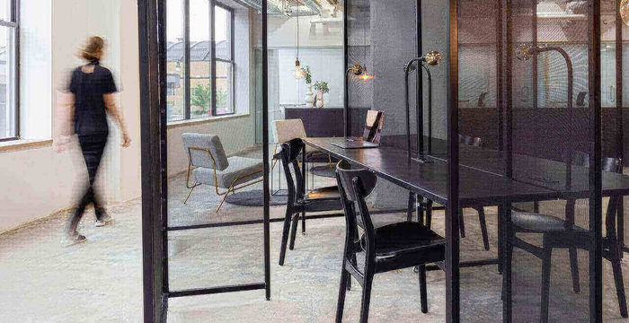 224 Harrison St, Syracuse - Image 4