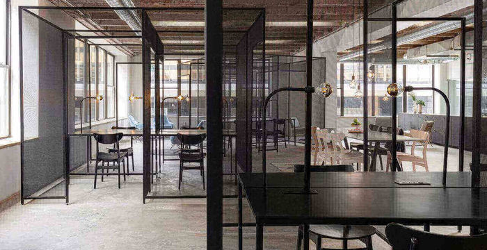 224 Harrison St, Syracuse - Image 5