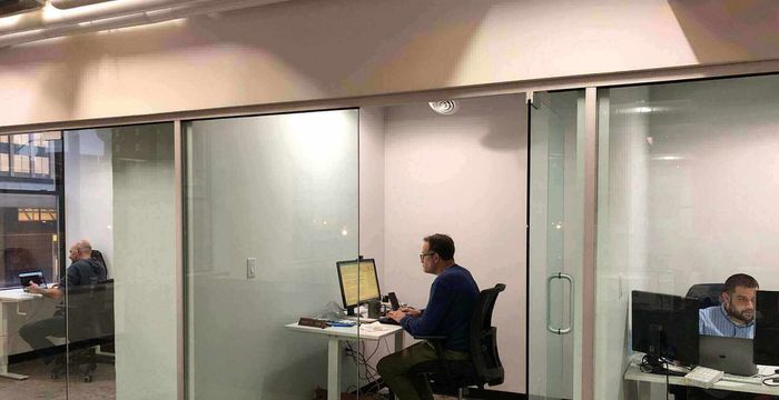 224 Harrison St, Syracuse - Image 4