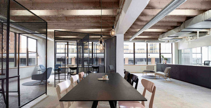 224 Harrison St, Syracuse - Image 3