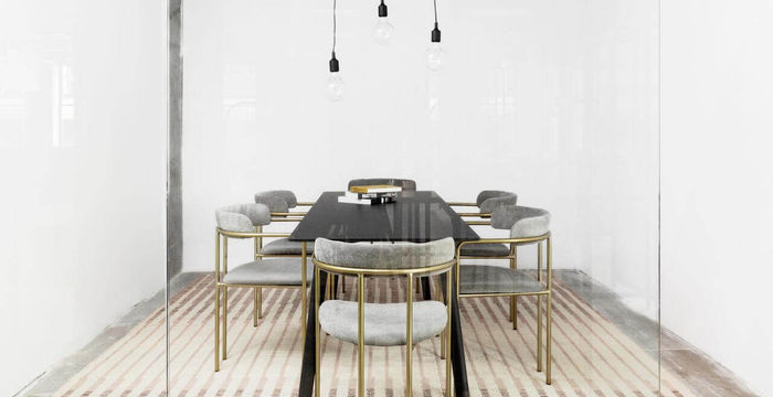 224 Harrison St, Syracuse - Image 5