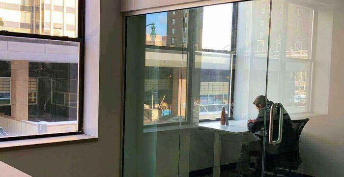 224 Harrison St, Syracuse - Image 2