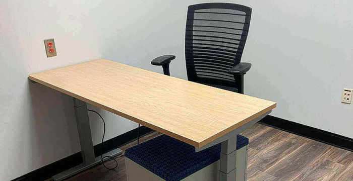 224 Harrison St, Syracuse - Image 2