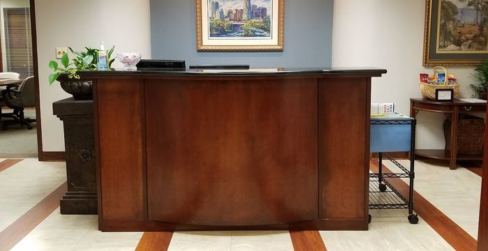 4030 Wake Forest Rd, Raleigh - Image 2