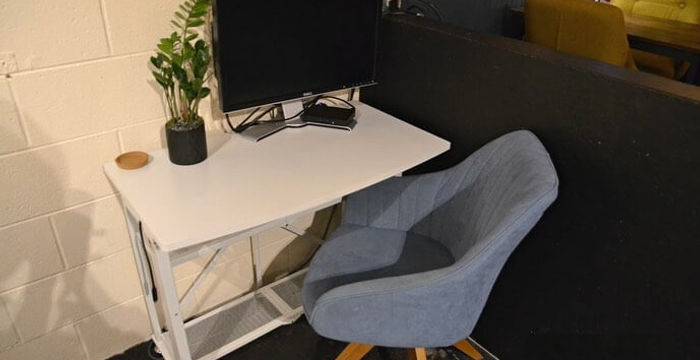 212 King St, Brevard - Image 2