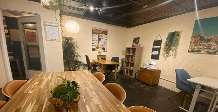 212 King St, Brevard - Image 3