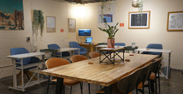 212 King St, Brevard - Image 5