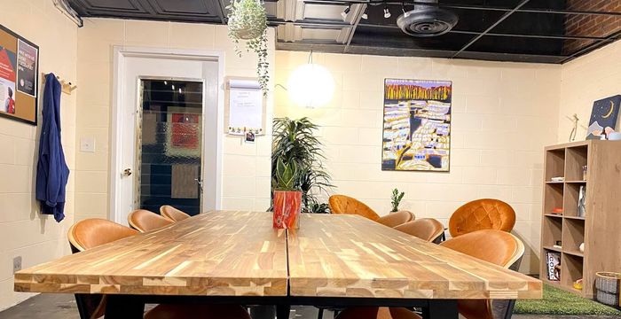 212 King St, Brevard - Image 4