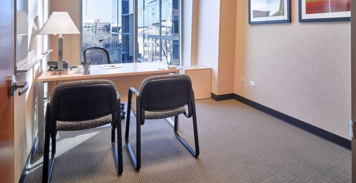 10 E Doty St, Madison - Image 4