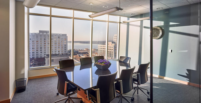 10 E Doty St, Madison - Image 3