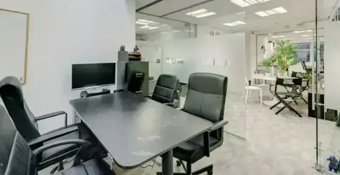 2 Queen Anne's Gate, Westminster - Image 3