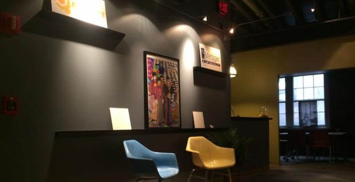 418 Broadway, Albany - Image 3