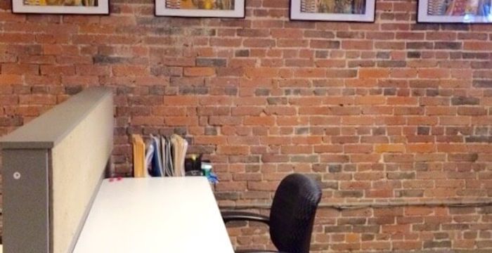 418 Broadway, Albany - Image 2