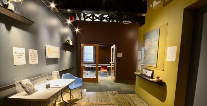 418 Broadway, Albany - Image 4