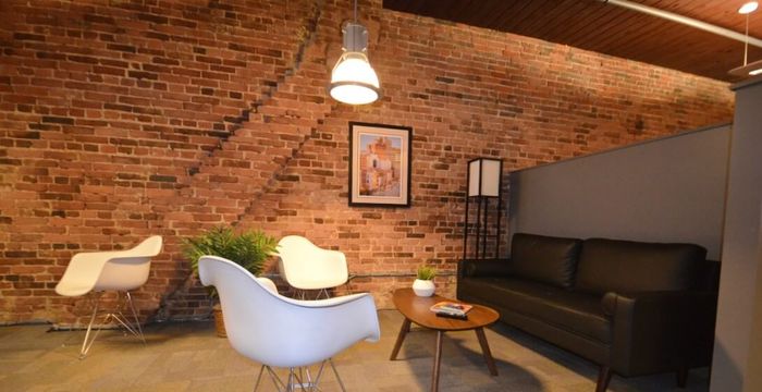 418 Broadway, Albany - Image 5