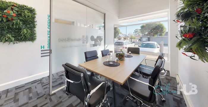 352 Bay Road, Cheltenham - Image 4