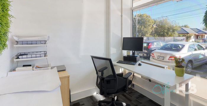 352 Bay Road, Cheltenham - Image 5